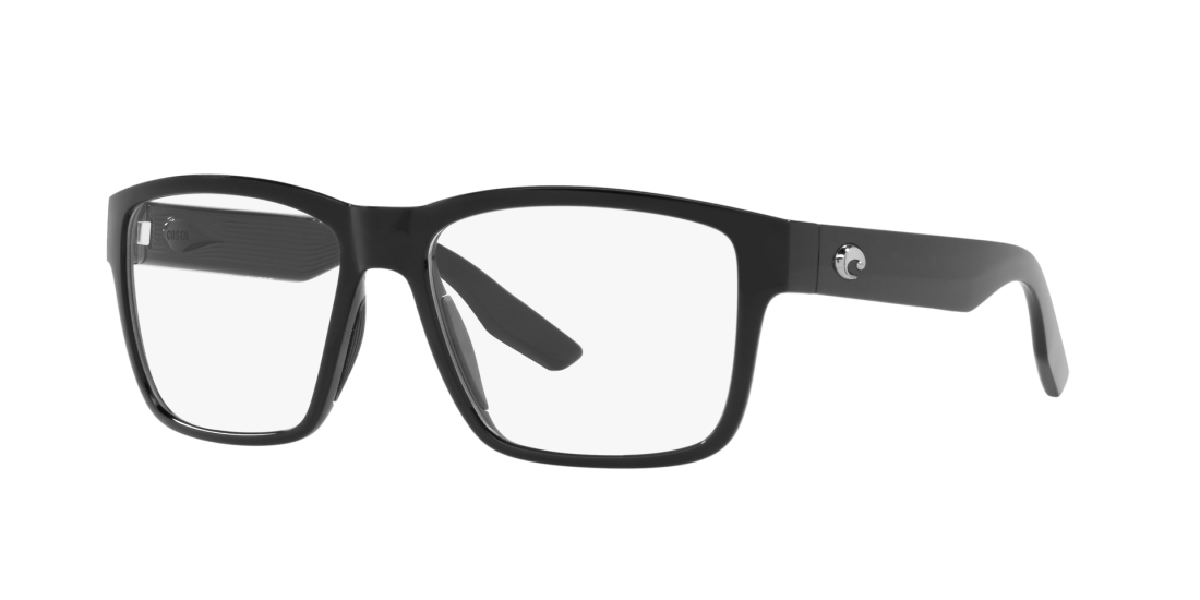 Costa Paunch RX eyeglasses (quarter view)