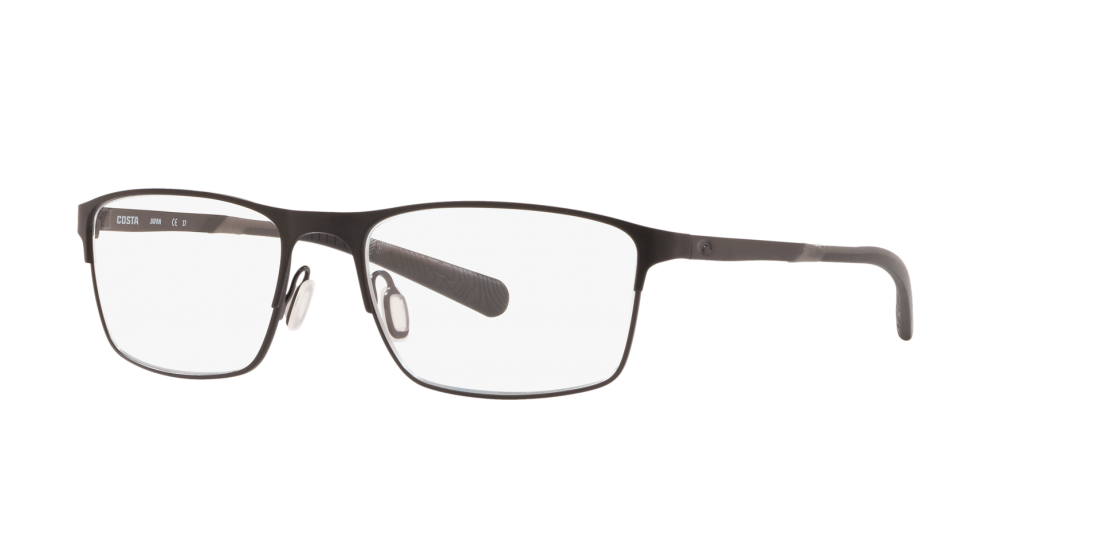 Costa Bimini Road 200 eyeglasses (quarter view)