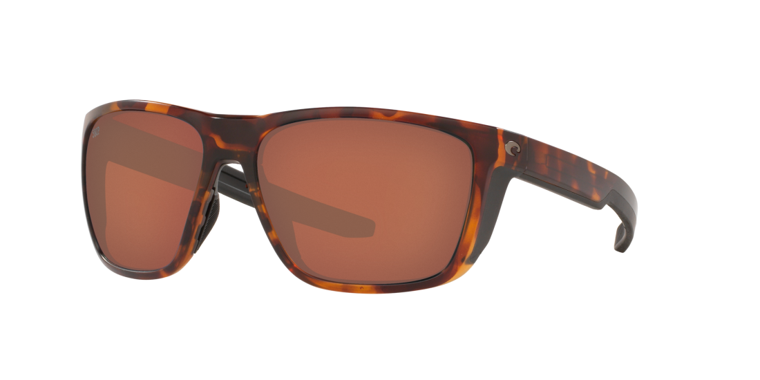 Costa Ferg sunglasses (quarter view)