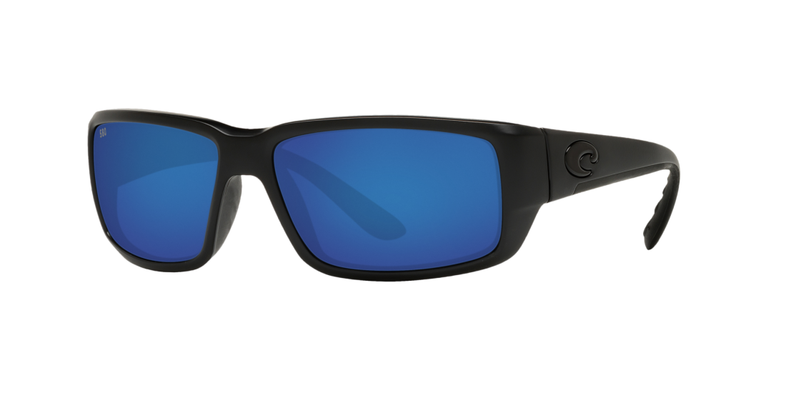 Costa Fantail sunglasses (quarter view)