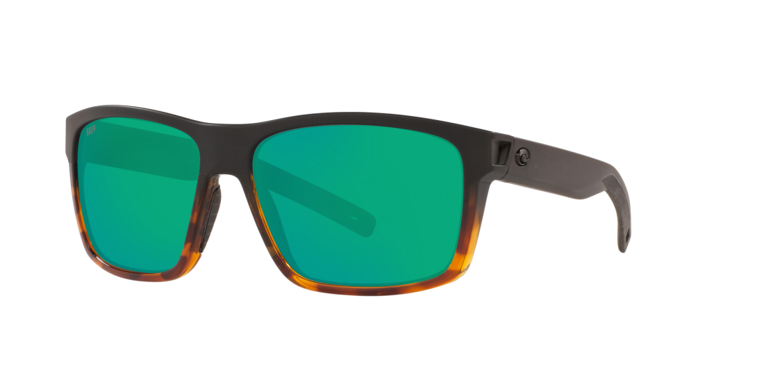 Costa Slack Tide sunglasses (quarter view)