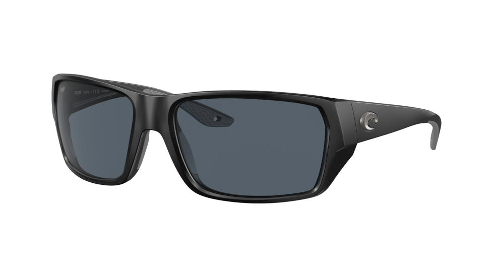Costa Tailfin sunglasses (quarter view)
