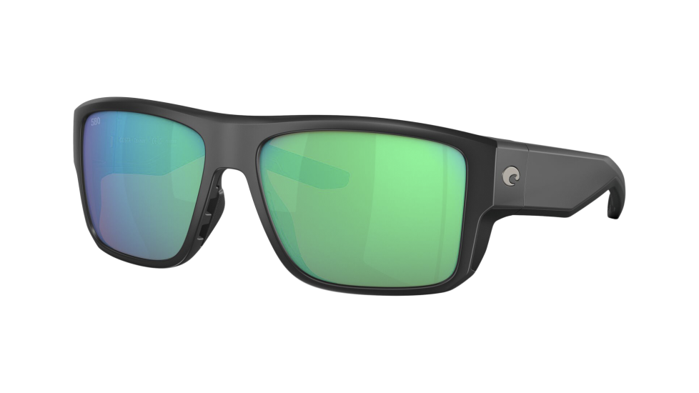 Costa Taxman sunglasses (quarter view)