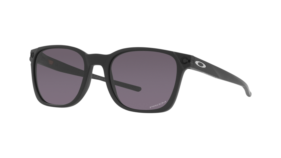 Oakley Ojector sunglasses (quarter view)