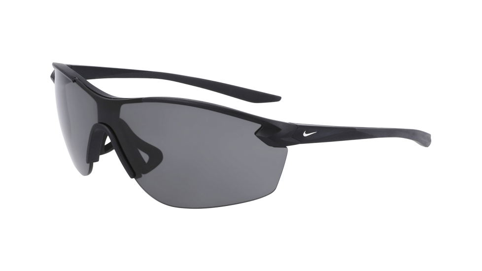 Nike Victory Elite sunglasses (quarter view)