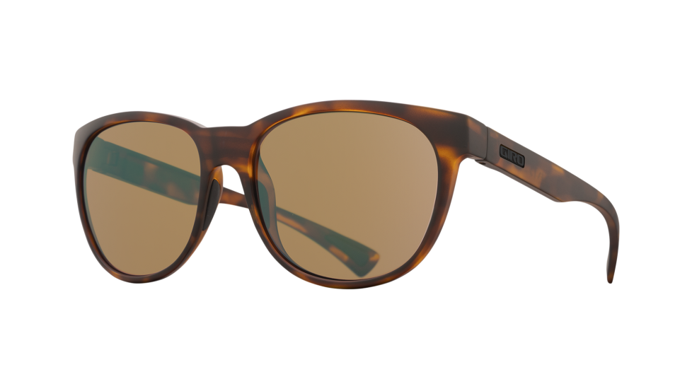 Giro Lupra sunglasses (quarter view)