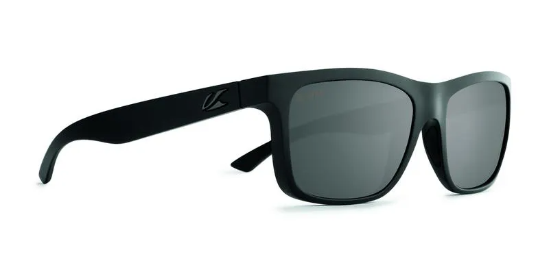 Kaenon Clarke sunglasses (quarter view)