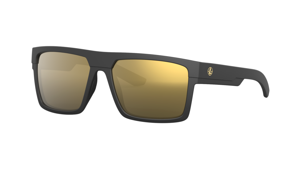 Leupold Becnara sunglasses (quarter view)
