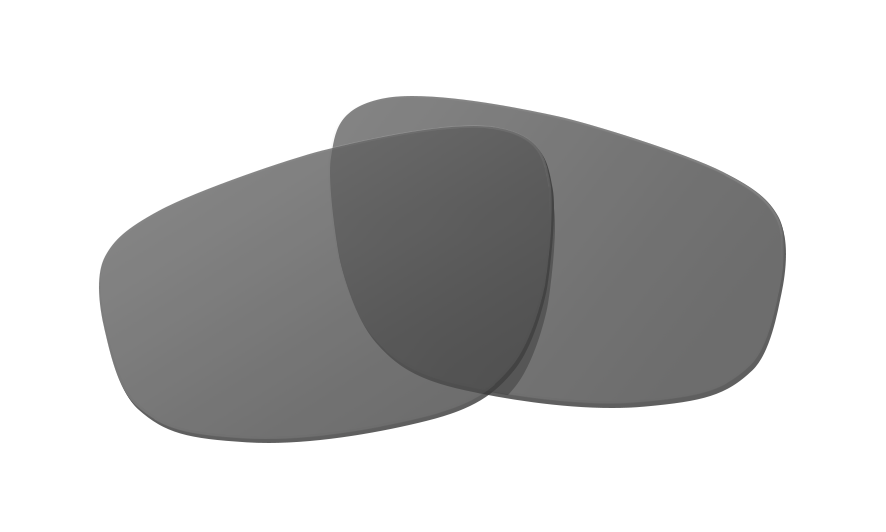 Native Eyewear Sunglasses Prescription Lenses (quarter view)