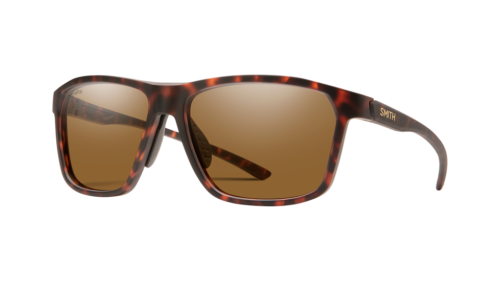 Smith Pinpoint sunglasses (quarter view)