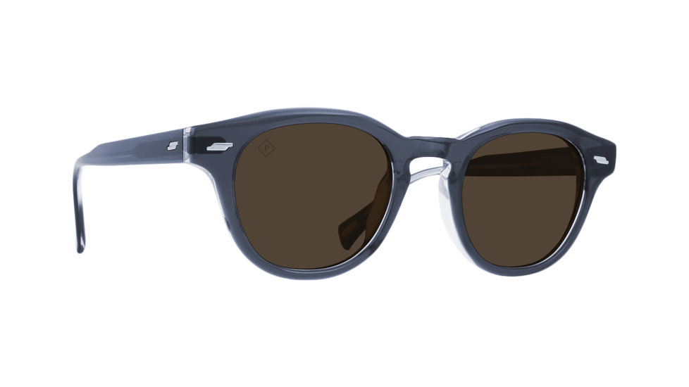 Raen Kostin sunglasses (quarter view)
