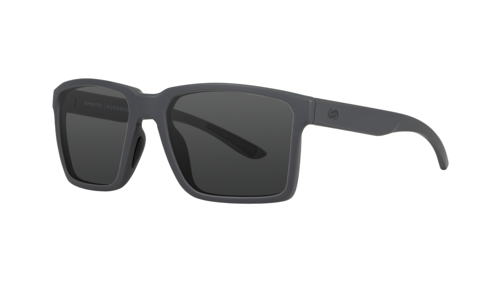 SportRx Huckson sunglasses (quarter view)