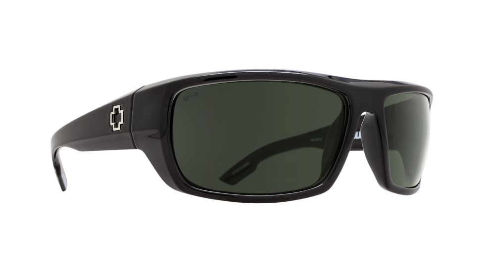 Spy Bounty ANSI sunglasses (quarter view)