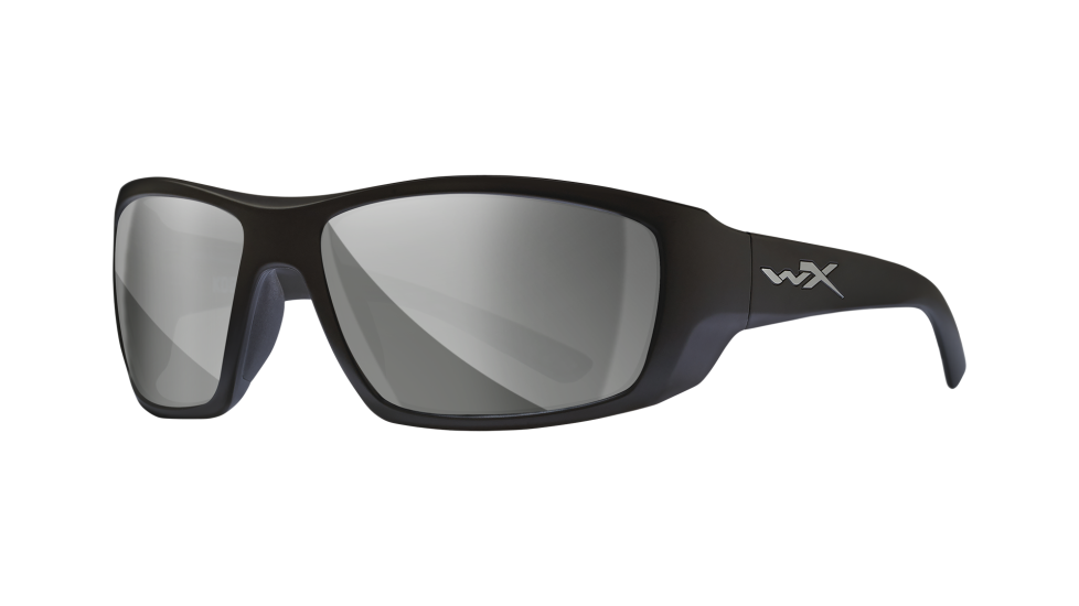 Wiley X Kobe sunglasses (quarter view)