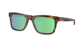 Costa Tybee sunglasses