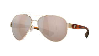 Costa South Point sunglasses