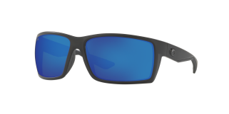 Costa Reefton sunglasses