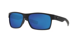 Costa Half Moon sunglasses