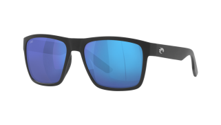 Costa Paunch XL sunglasses
