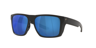 Costa Lido sunglasses