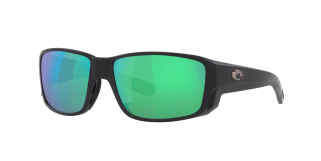 Costa Tuna Alley Pro sunglasses