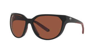 Costa Mayfly sunglasses