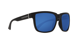 Kaenon Salton sunglasses