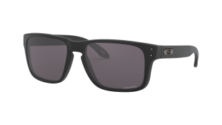 Oakley Holbrook XS (Youth) sunglasses