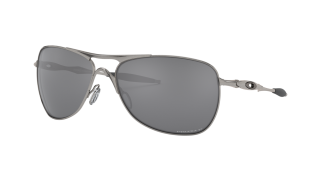 Oakley Crosshair sunglasses