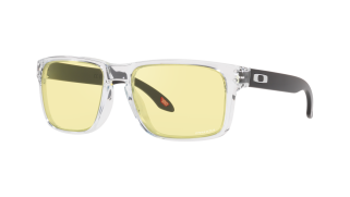 Oakley Prizm Gaming Glasses