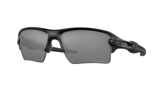Oakley Sport Sunglasses - Oakley Flak 2.0 XL Diagonal facing view