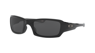 Oakley Fives Squared sunglasses