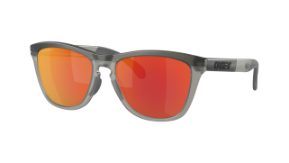 Oakley Frogskins Range sunglasses