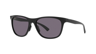 Oakley Leadline sunglasses