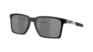 Oakley Exchange sunglasses