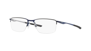 Oakley Socket 5.5 eyeglasses