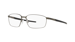 Oakley Extender eyeglasses
