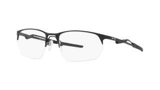 Oakley Wire Tap 2.0 RX eyeglasses