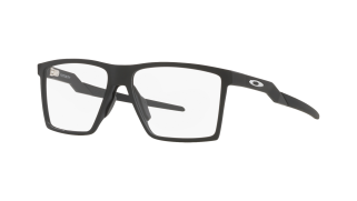Oakley Futurity eyeglasses