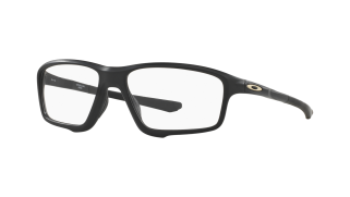 Oakley Crosslink Zero eyeglasses
