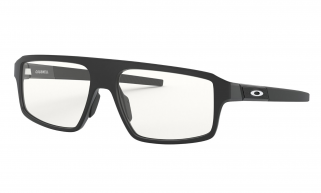 Oakley Cogswell config