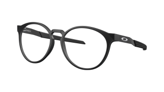 Oakley Exchange R eyeglasses