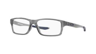 Oakley Crosslink XS (Youth) eyeglasses