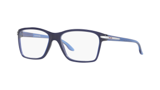 Oakley Cartwheel (Youth) eyeglasses