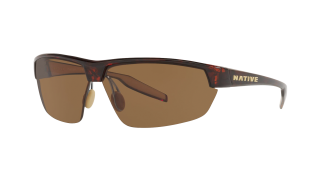 Native Eyewear Hardtop Ultra sunglasses