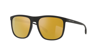 Native Eyewear Mesa sunglasses
