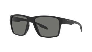 Native Eyewear Breck sunglasses