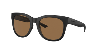 Native Eyewear Tiaga sunglasses