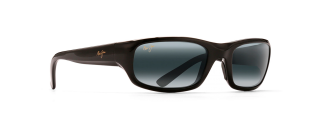 Maui Jim Stingray sunglasses