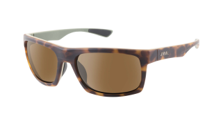 Zeal Optics Drifter sunglasses